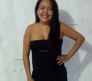 Acompanhantes Mulheres Que Oferecem Sexo Anal Preservativo Em Rio Verde Go Fatal Model