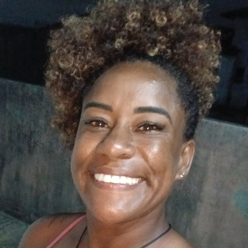 Conheça Jade Melo Acompanhante Em Cabo Frio