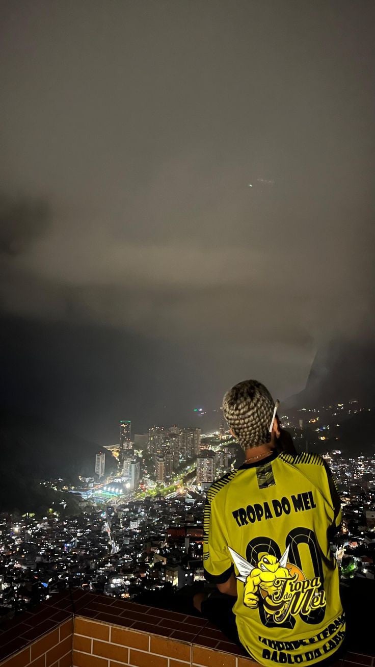 Conhe A Eurocamargo Acompanhante Em Manaus