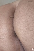 Acompanhante Bruna