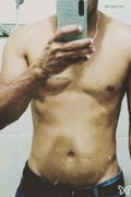 Acompanhante Belo Grande