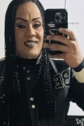 Acompanhante Nikolly Oliveira