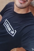 Acompanhante Kaio Bueno