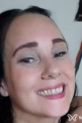 Acompanhante Bianca Bovier