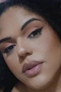 Acompanhante Tiffany Chaves