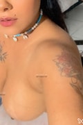 Acompanhante Viviane Marques