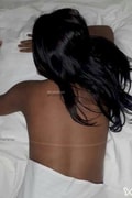 Acompanhante Ana Livia