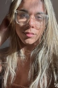 Acompanhante Lara Nariizinho