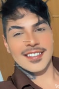 Acompanhante Mineirinho