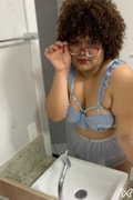 Acompanhante Maria Eduarda