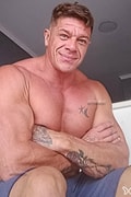 Acompanhante Celso Vierbrantz