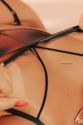 Acompanhante Tifanny Oliveira