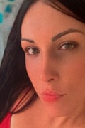 Acompanhante Eduarda