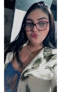 Acompanhante Lais Vondenz