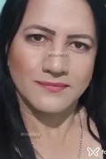 Acompanhante Kelly Soares