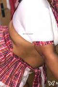 Acompanhante Marigatah