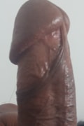 Acompanhante Bruno Marreta