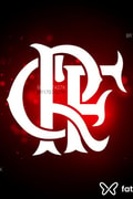 Acompanhante Flamengo Club