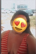 Acompanhante Viviane