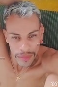 Acompanhante Monenosafadao