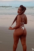 Acompanhante Duquesa