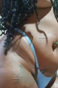 Acompanhante Perola