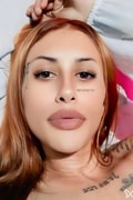 Acompanhante Beatriz