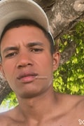 Acompanhante Gustavo Ws