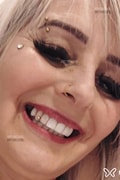 Acompanhante Pamela