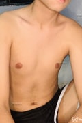 Acompanhante Henrique