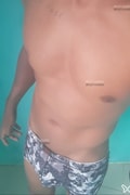 Acompanhante Santos