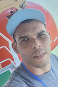 Acompanhante Maverick