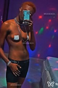 Acompanhante Lian Andy
