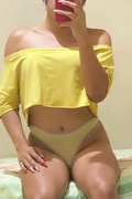 Acompanhante Jlo Silva
