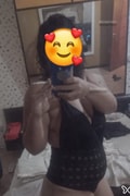 Acompanhante Debinha