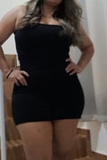 Acompanhante Maiaa