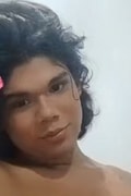 Acompanhante Angel
