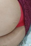 Acompanhante Annita
