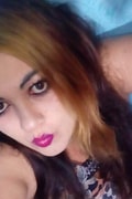 Acompanhante Borboleta