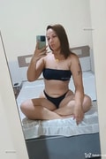 Acompanhante Mulhergato