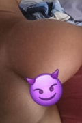 Acompanhante Amorosa