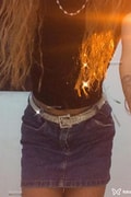Acompanhante Eduarda Albuquerqu