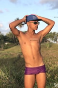 Acompanhante Lipeprivadinho