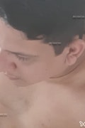 Acompanhante Brunno Brando