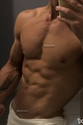 Acompanhante Gustavo Dias