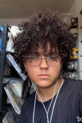 Acompanhante Bieel