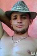 Acompanhante Galego