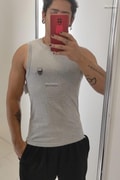 Acompanhante Diogo Monteiro