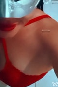 Acompanhante Natasha