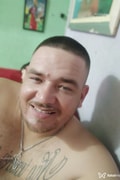 Acompanhante Polaco